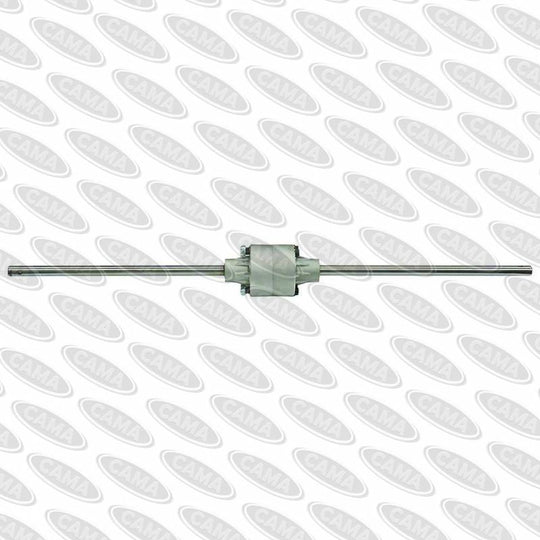 Peerless Differential 100 Series 794344