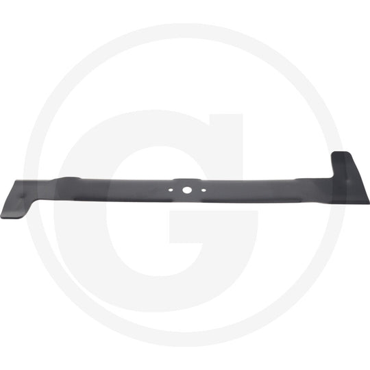 Castelgarden / Stiga Bar Blade #184109500/0