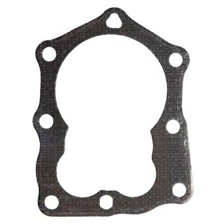 Briggs & Stratton Head Gasket 799874