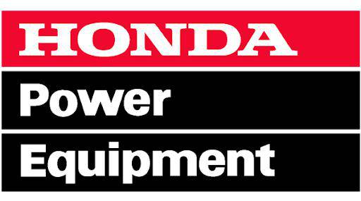 Genuine Honda Carburetor Gx390K1