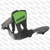 Deluxe Trimmer Harness - SES Direct Ltd