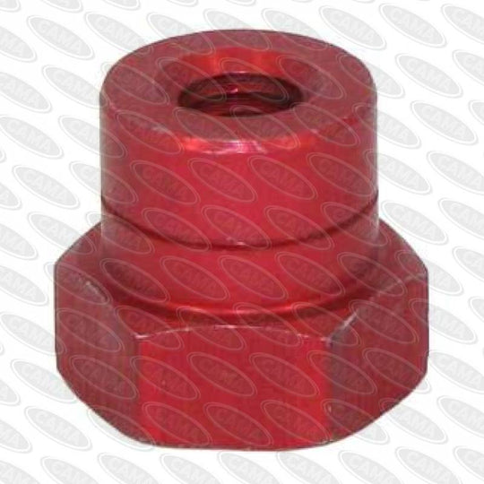 55-289 Female Arbor 8Mm X 1.25 Lh