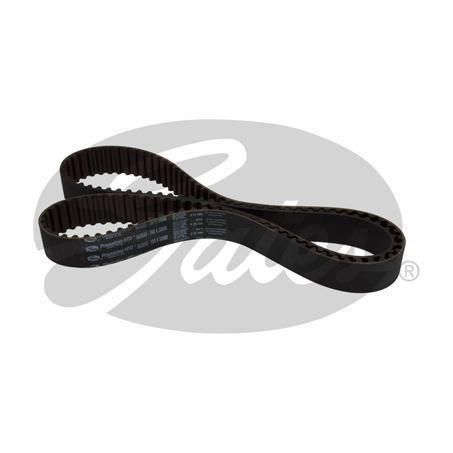 Gates PowerGrip T1628 Timing Belt 150 Teeth (1429mm x 30mm)