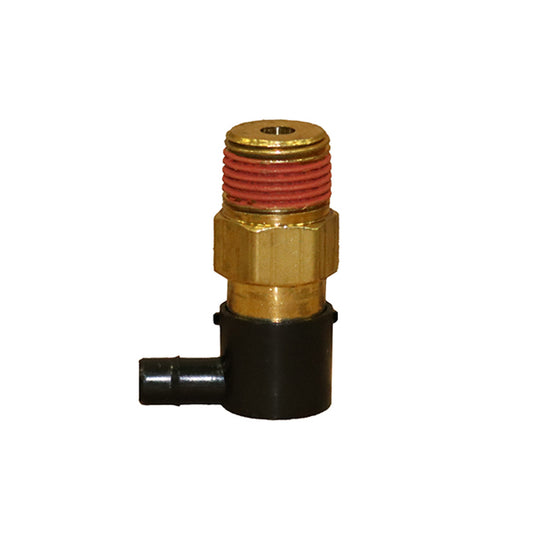 Thermo Valve Kit 12150329