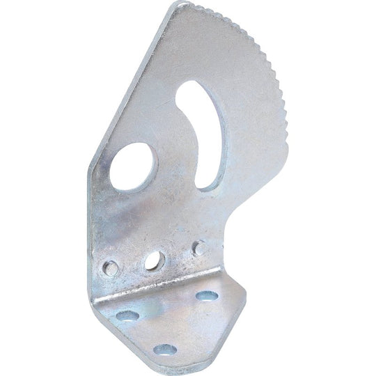 Height Adjustment Quadrant, GGP 1134-3011-01