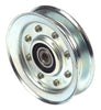 Idler Pulley 1724387SM