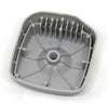 Echo 13031306563 Air Filter Cover