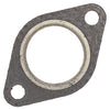 Kawasaki Genuine Exhaust Pipe Gasket 11060-2079