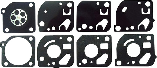 Zama Diaphragm Kit Gnd-18