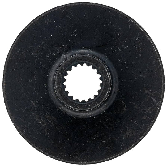 Genuine Brake Rotor