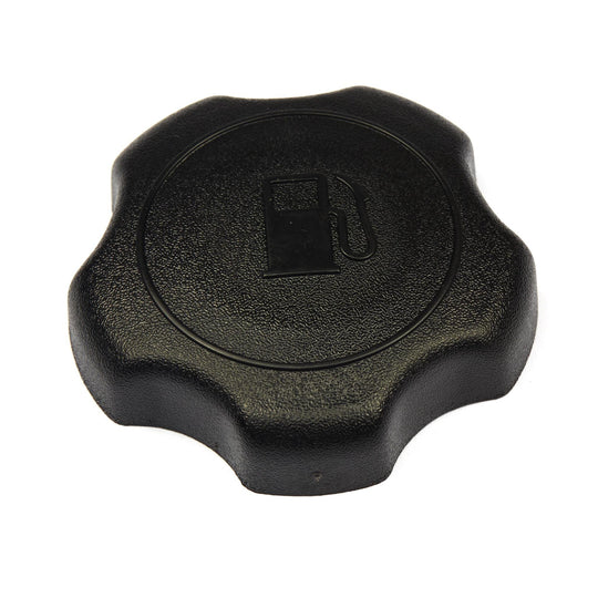 Briggs & Stratton 795027 Fuel Cap
