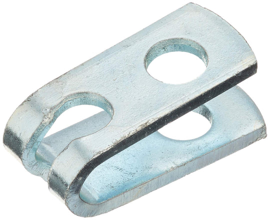 Connecting Plate, Ggp Manual Bld Engage 92 102 122