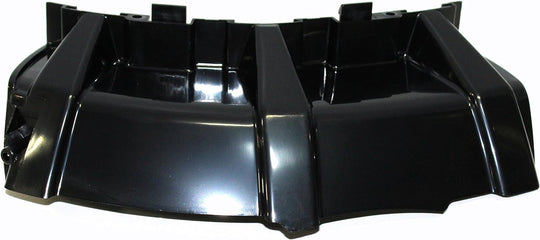 Makita 140424-9 Complete Protector