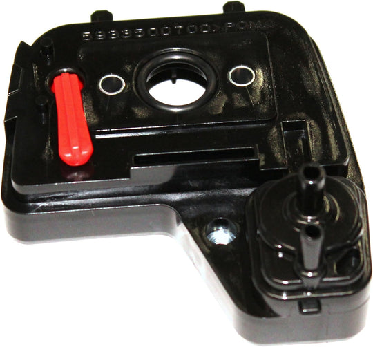 Cleaner Plate Assy EBH341U