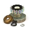 Starter Drive Kit 693699 (Steel Ring Gear) - SES Direct Ltd