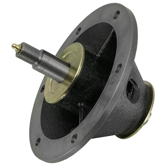 Ferris Spindle Assembly #5100993SM