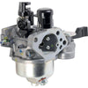 Genuine Honda Carburetor Assy, Gxv390Ut1 16100Z1Ev23-Carburetor-SES Direct Ltd