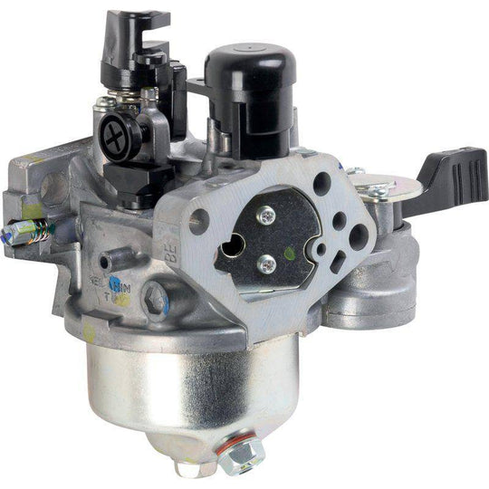 Genuine Honda Carburetor Assy, Gxv390Ut1 16100Z1Ev23