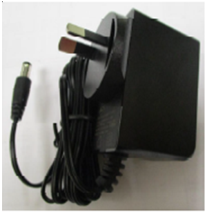 Briggs And Stratton #84002793 - Charger Battery