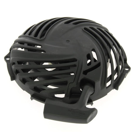 Briggs & Stratton Starter Rewind 84006006