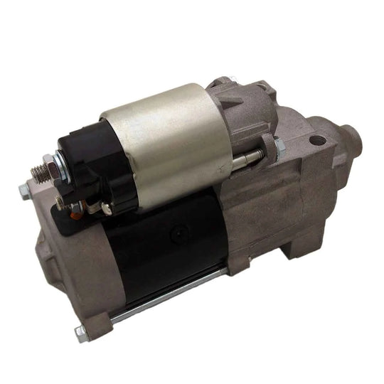 84013066: Briggs Starter Motor (845759)