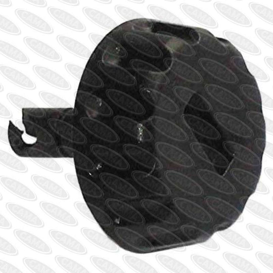 Stihl #1113 140 9200 Filter Cover Lock (Aftermarket)