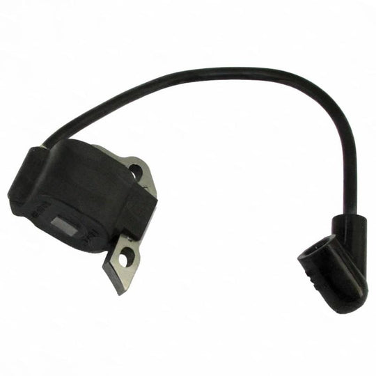 Stihl #1123 400 1301 Ignition Module (Aftermarket)