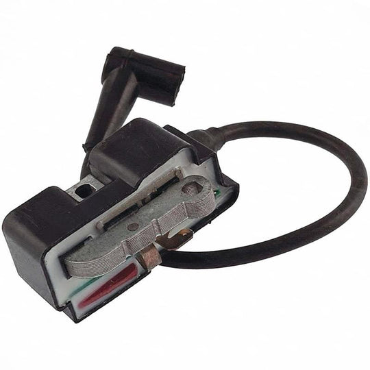 Husqvarna #5371622-04 Ignition Module