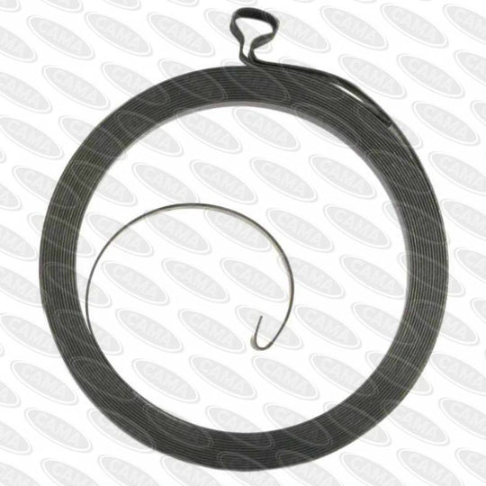 Recoil Spring #51665