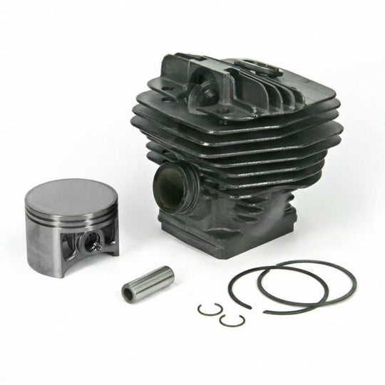 Stihl 066, MS650, MS660 big bore cylinder kit 56mm (Aftermarket)