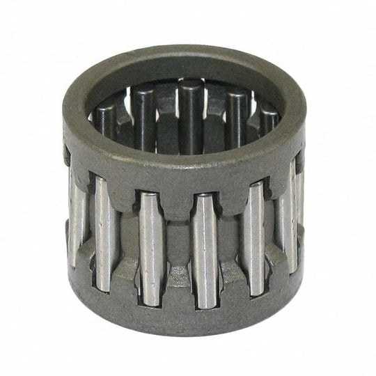 Sprocket Bearing 14X18X13