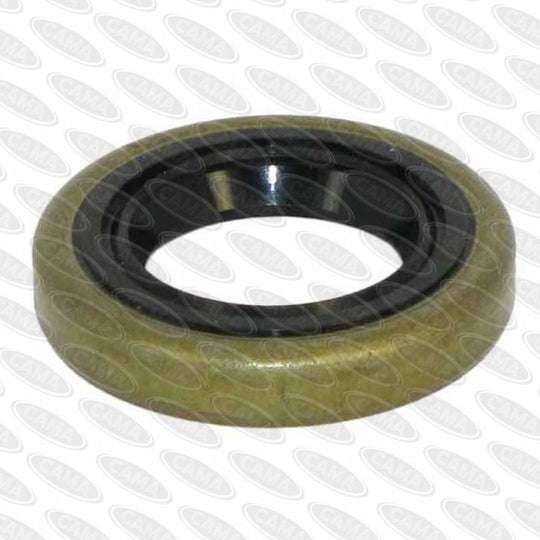 Husqvarna #503 26 02-05 Oil Seal