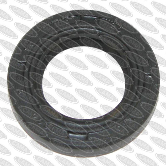Stihl Oil Seal (Aftermarket) 96380031581, 9638 003 1581