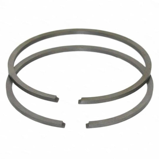 Piston Ring Set