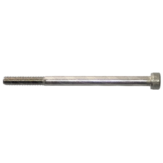 Muffler Bolt