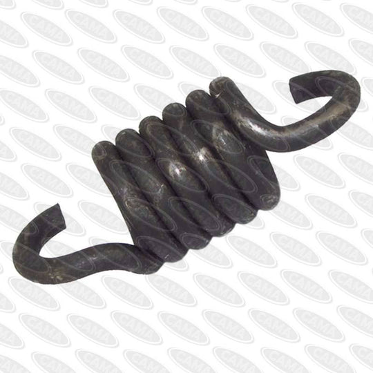 Husqvarna Clutch Spring #503471801