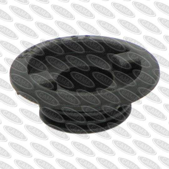 Husqvarna #537 25 26-01 Oil Pump Gear