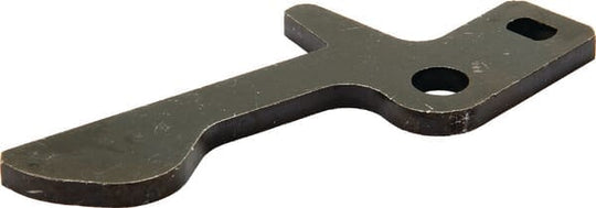 Grasscatcher Hook - Castelgarden 325774417/0