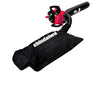 Shindaiwa Ebs256S Shred ‘N’ Vac-Blower / Vac-SES Direct Ltd