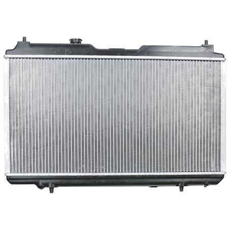 Rd160 Radiator FloKool Engine Radiator – RAD530 (Honda CR‑V RD1/RD2/RD3 1995–2001 ...