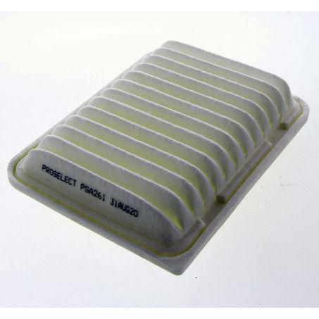 Proselect PSA261 Engine Air Filter – Toyota & Subaru