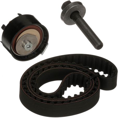 TCK343A - Gates Timing Belt Kit
