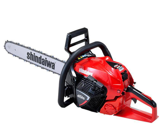 Shindaiwa 18" 451S/Y45L - Chainsaw