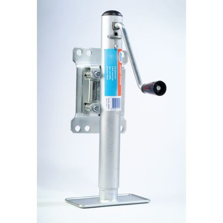 Ark Sidewinder Jockey Stand (JS35SU)