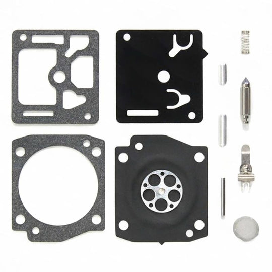 RB-227 ZAMA Carb Repair Kit
