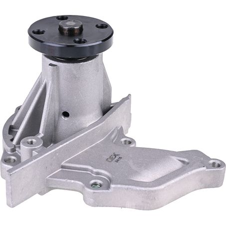 OEX WP8277X Water Pump – Ford Fiesta, Focus & Volvo 1.6L Petrol