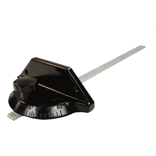 Makita 122555-6 Miter Gauge