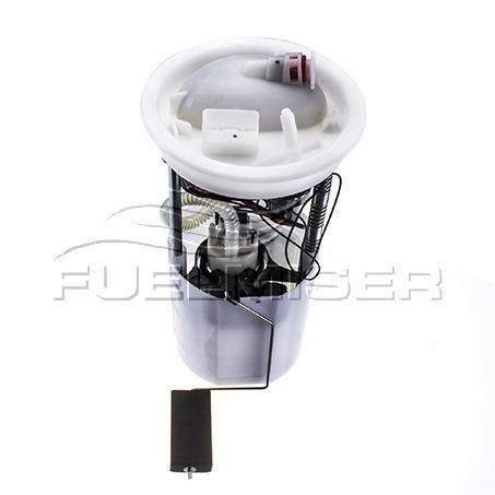 OEX FPE‑648 Fuel Pump Module – Ford Mondeo 2007‑2015