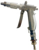Ketta Style High Pressure Sprayer Gun - 800psi - SES Direct Ltd