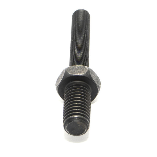 Bolt Pivot 8MM 90012-ZE0-010